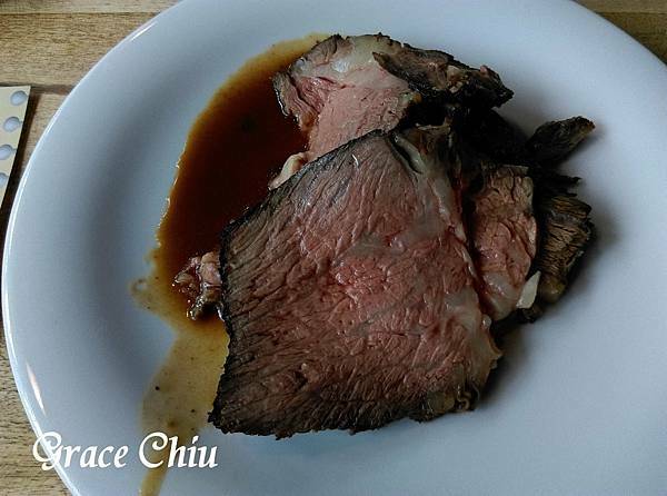 義饗食堂 義式吃到飽  捷運公館站