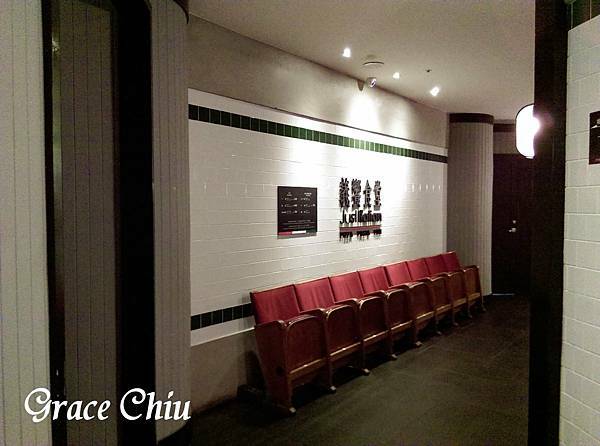 義饗食堂 義式吃到飽 爐烤牛肉 窯烤披薩 捷運公館站