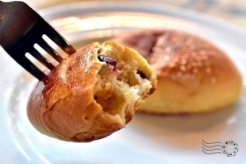 台北市大安區台北：台大【Just Italian義饗食堂】晶華五星飯店義式料理，沙拉、飲料、湯品吃到飽！(捷運公館站美食)