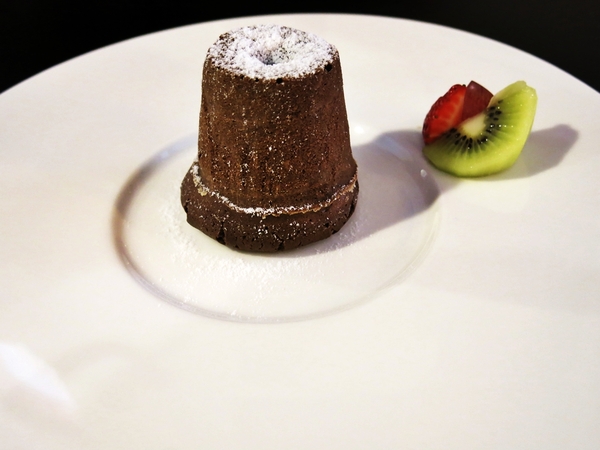 普拉嬤嬤 LA MÉRE POULARD CAFÉ:【捷運忠孝敦化】傳承百年的法國料理 — 普拉嬤嬤 LA MÉRE POULARD CAFÉ 普拉嬤嬤 LA MÉRE POULARD CAFÉ:【捷運忠孝敦化】傳承百年的法國料理 — 普拉嬤嬤 LA MÉRE POULARD CAFÉ