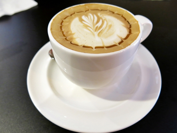 普拉嬤嬤 LA MÉRE POULARD CAFÉ:【捷運忠孝敦化】傳承百年的法國料理 — 普拉嬤嬤 LA MÉRE POULARD CAFÉ 普拉嬤嬤 LA MÉRE POULARD CAFÉ:【捷運忠孝敦化】傳承百年的法國料理 — 普拉嬤嬤 LA MÉRE POULARD CAFÉ