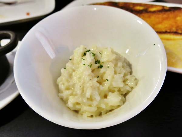 普拉嬤嬤 LA MÉRE POULARD CAFÉ:【捷運忠孝敦化】傳承百年的法國料理 — 普拉嬤嬤 LA MÉRE POULARD CAFÉ 普拉嬤嬤 LA MÉRE POULARD CAFÉ:【捷運忠孝敦化】傳承百年的法國料理 — 普拉嬤嬤 LA MÉRE POULARD CAFÉ