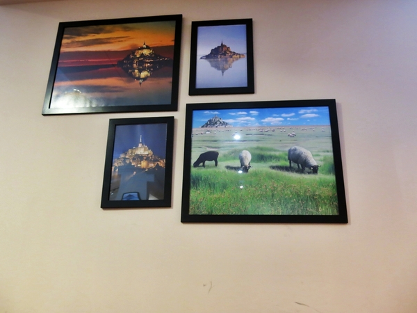 普拉嬤嬤 LA MÉRE POULARD CAFÉ:【捷運忠孝敦化】傳承百年的法國料理 — 普拉嬤嬤 LA MÉRE POULARD CAFÉ 普拉嬤嬤 LA MÉRE POULARD CAFÉ:【捷運忠孝敦化】傳承百年的法國料理 — 普拉嬤嬤 LA MÉRE POULARD CAFÉ