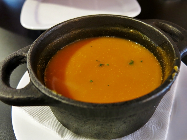 普拉嬤嬤 LA MÉRE POULARD CAFÉ:【捷運忠孝敦化】傳承百年的法國料理 — 普拉嬤嬤 LA MÉRE POULARD CAFÉ 普拉嬤嬤 LA MÉRE POULARD CAFÉ:【捷運忠孝敦化】傳承百年的法國料理 — 普拉嬤嬤 LA MÉRE POULARD CAFÉ