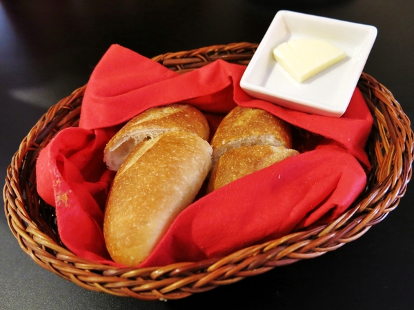 普拉嬤嬤 LA MÉRE POULARD CAFÉ:【捷運忠孝敦化】傳承百年的法國料理 — 普拉嬤嬤 LA MÉRE POULARD CAFÉ 普拉嬤嬤 LA MÉRE POULARD CAFÉ:【捷運忠孝敦化】傳承百年的法國料理 — 普拉嬤嬤 LA MÉRE POULARD CAFÉ