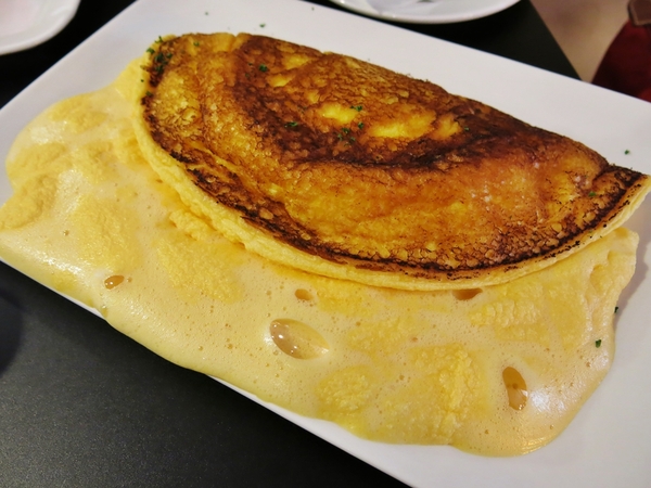 普拉嬤嬤 LA MÉRE POULARD CAFÉ:【捷運忠孝敦化】傳承百年的法國料理 — 普拉嬤嬤 LA MÉRE POULARD CAFÉ 普拉嬤嬤 LA MÉRE POULARD CAFÉ:【捷運忠孝敦化】傳承百年的法國料理 — 普拉嬤嬤 LA MÉRE POULARD CAFÉ