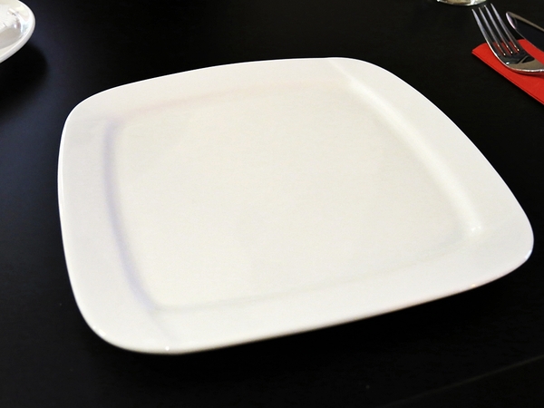 普拉嬤嬤 LA MÉRE POULARD CAFÉ:【捷運忠孝敦化】傳承百年的法國料理 — 普拉嬤嬤 LA MÉRE POULARD CAFÉ 普拉嬤嬤 LA MÉRE POULARD CAFÉ:【捷運忠孝敦化】傳承百年的法國料理 — 普拉嬤嬤 LA MÉRE POULARD CAFÉ