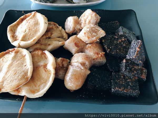 嘉澎炭烤_200316_0009.jpg