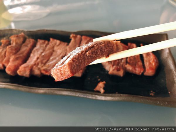 嘉澎炭烤_200316_0008.jpg
