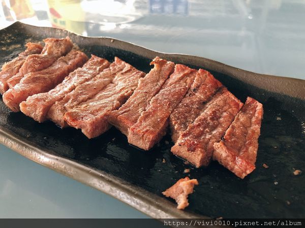嘉澎炭烤_200316_0007.jpg
