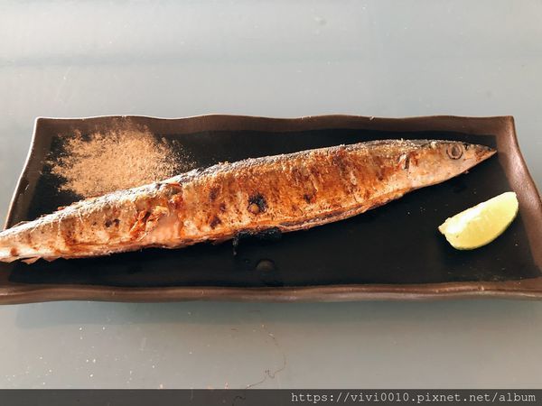 嘉澎炭烤_200316_0016.jpg