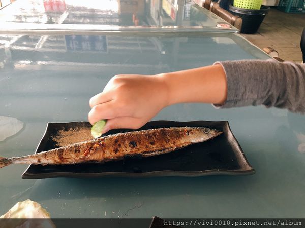 嘉澎炭烤_200316_0017.jpg