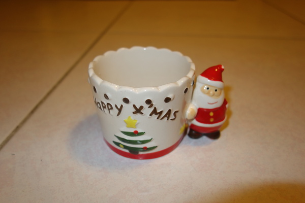 cm20140215___c66831947bde81198c5f72ee592