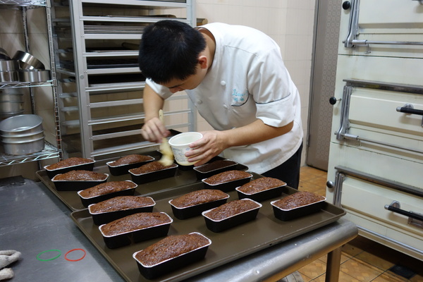 cm20140207___33b6c0404e18d90aa61f6036bdd