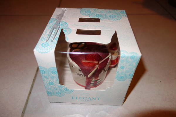 cm20140209___82f42c84f693781c9666e51cb4d