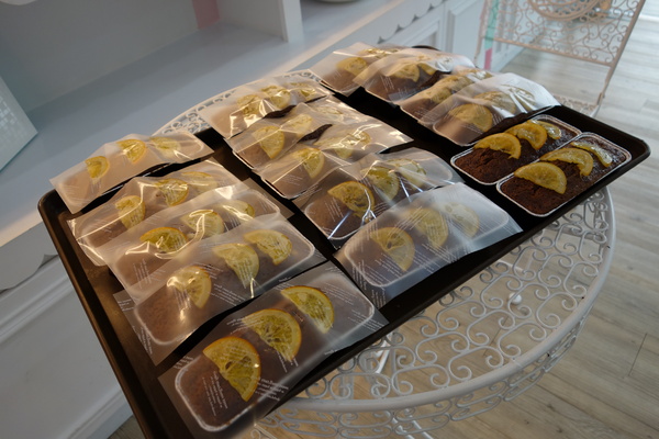 cm20140207___d8d9f2edfa7ba77d834ce4870a3