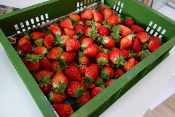 cm20140207___eb03ce9d0cbee68e9547df718e4