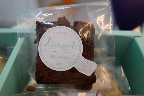 cm20140207___dbdd0cc1b2622c284f31cadf395