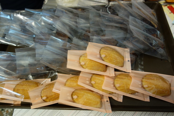 cm20140207___2f0caa99a4f9f1f0e43d1ee4d0a