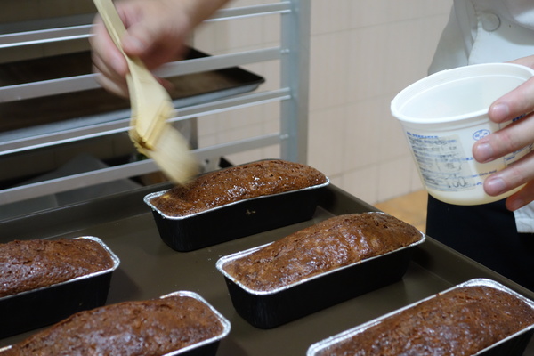 cm20140207___73a4305c3e3e2e12083ac7ba429