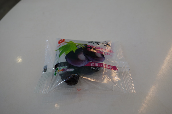 cm20140207___649863a465e0b32e832e2b47c09