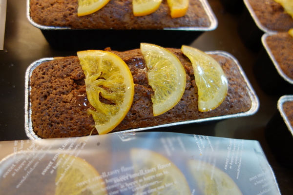 cm20140207___6226bca5e0dab2d4844eab5e5c2