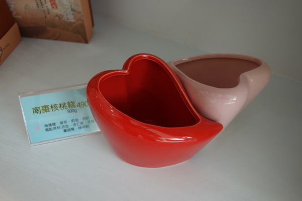 cm20140207___42e1c425243b933d2779dbe1df5