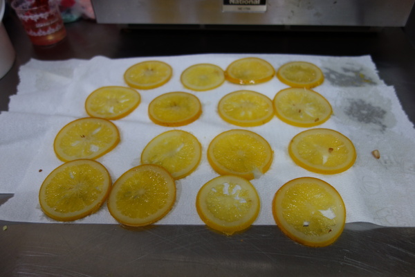 cm20140207___ae392de38099c0b72e9daceae7b