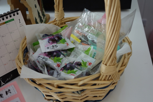 cm20140207___28ba383905aa94cb06797cf19bf