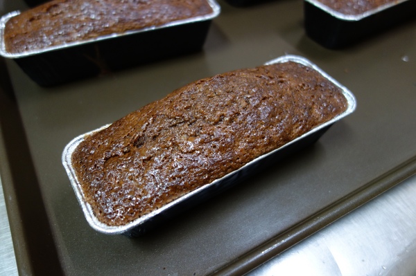 cm20140207___f23af3ca4c84063f46902e6d09f