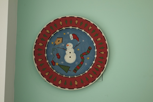 cm20140207___8eb9cbf9a5853ca9e2d155008b5