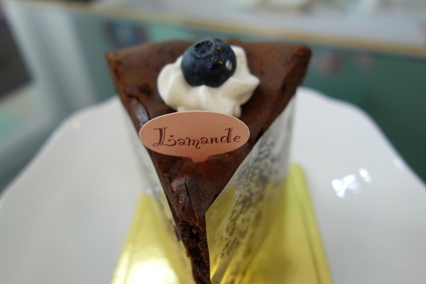 cm20140207___9a7e7be10d677478862f6930540