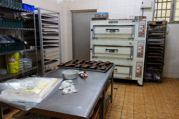 cm20140207___48290dde00785732f9eafc4b0df