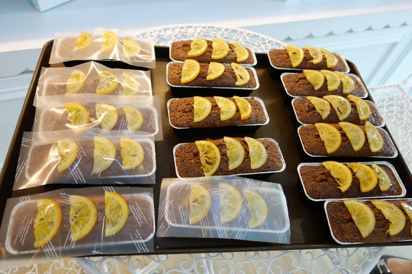 cm20140207___4b0fab23f51ab92f2f9327fcdcc