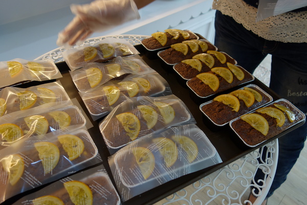 cm20140207___a56e708cf0f045a068c386770d9