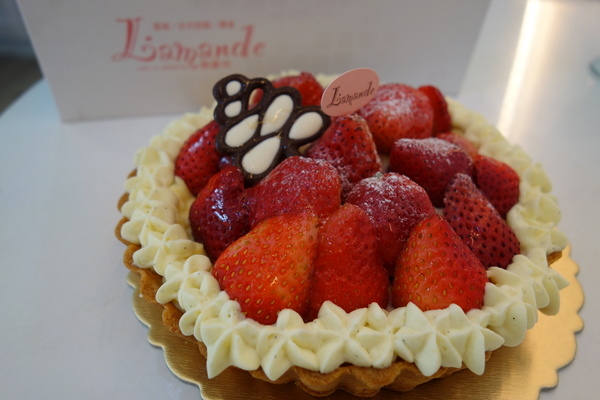 cm20140207___429dfa6477e2502eb0dc584fa66