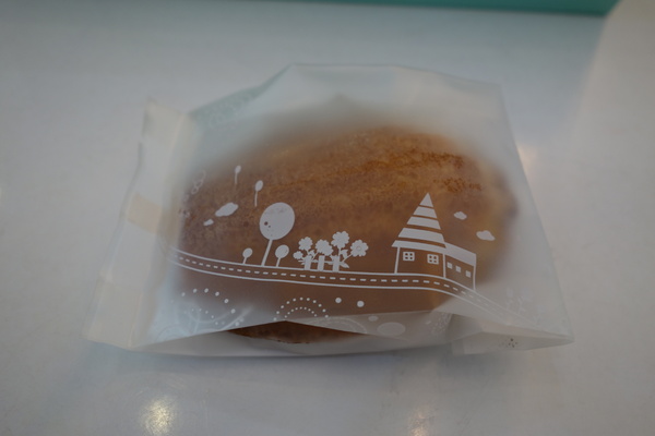 cm20140207___2a4cc134d99575f036bc5f3cdd5