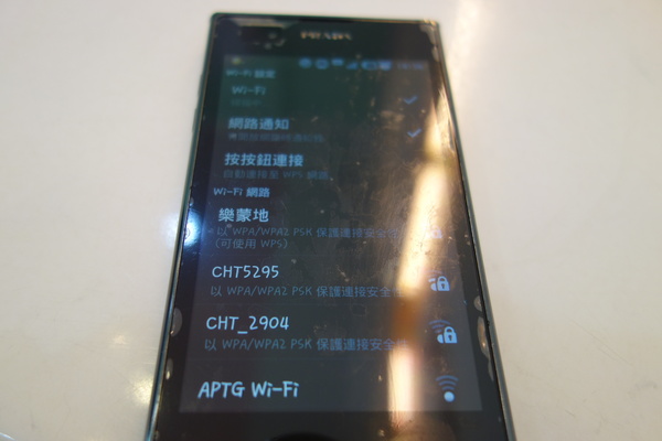 cm20140207___b0f560ee79256b991a68f1202a7