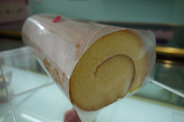 cm20140207___277defc7f06fd4f0ffdbef6c364