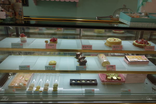 cm20140207___003c1645a0fe2c554cfbd9c7e0d