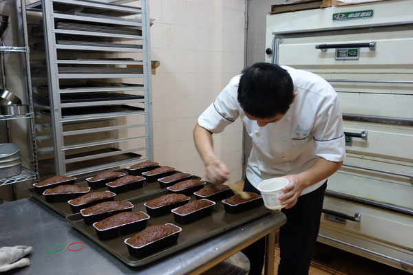 cm20140207___c08f2ff2b0ad39410bea7904bd8