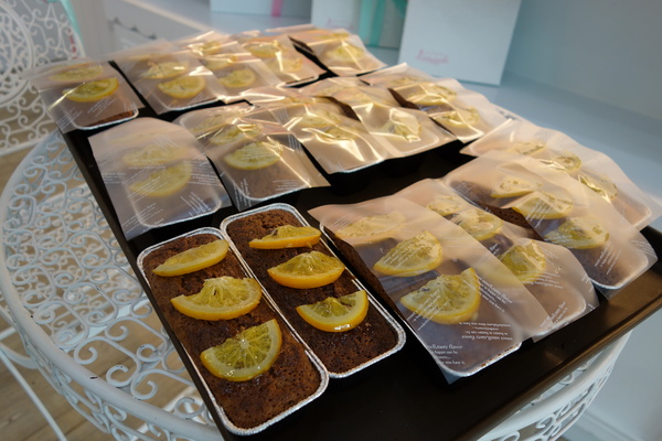 cm20140207___08b0e8872f76cbb9923118aac5f