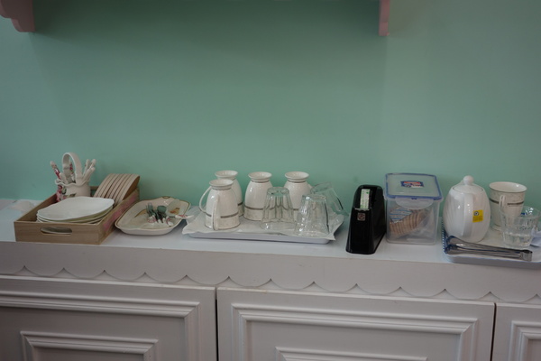 cm20140207___c373d2106d25e7ffe71c70ac759