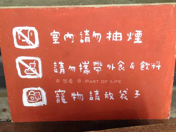 IMG_2987.JPG IMG_2987.JPG