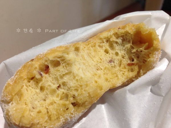 IMG_2995.JPG IMG_2995.JPG