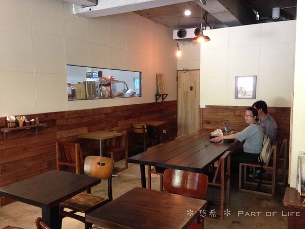 IMG_2996.JPG IMG_2996.JPG