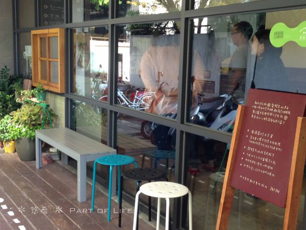 IMG_2985.JPG IMG_2985.JPG