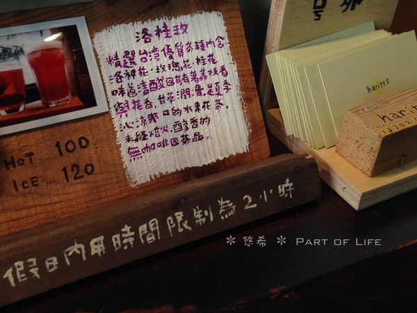 IMG_2980.JPG IMG_2980.JPG