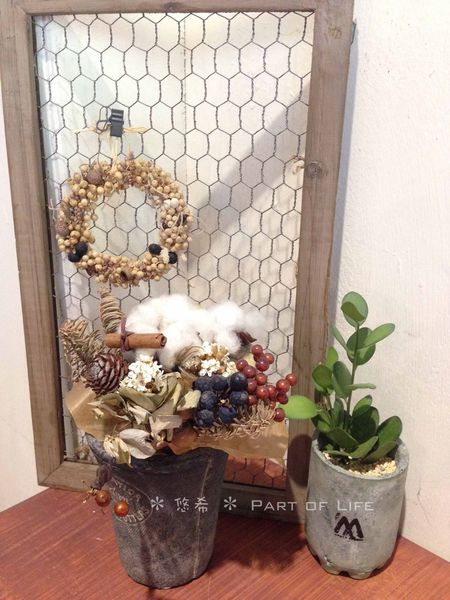 IMG_2967.JPG IMG_2967.JPG