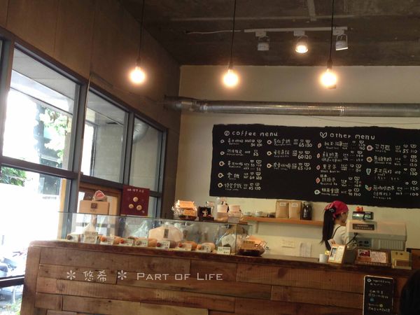 IMG_2976.JPG IMG_2976.JPG